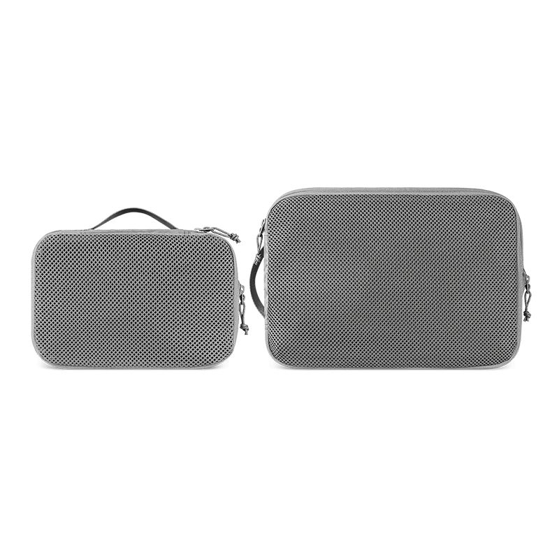 Travel Accessories