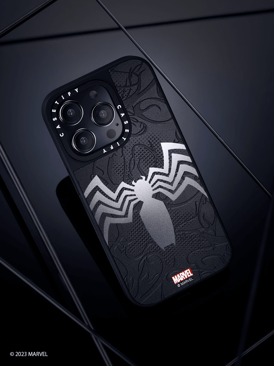 ค้นพบตัวตนที่แท้จริง