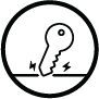 icon image
