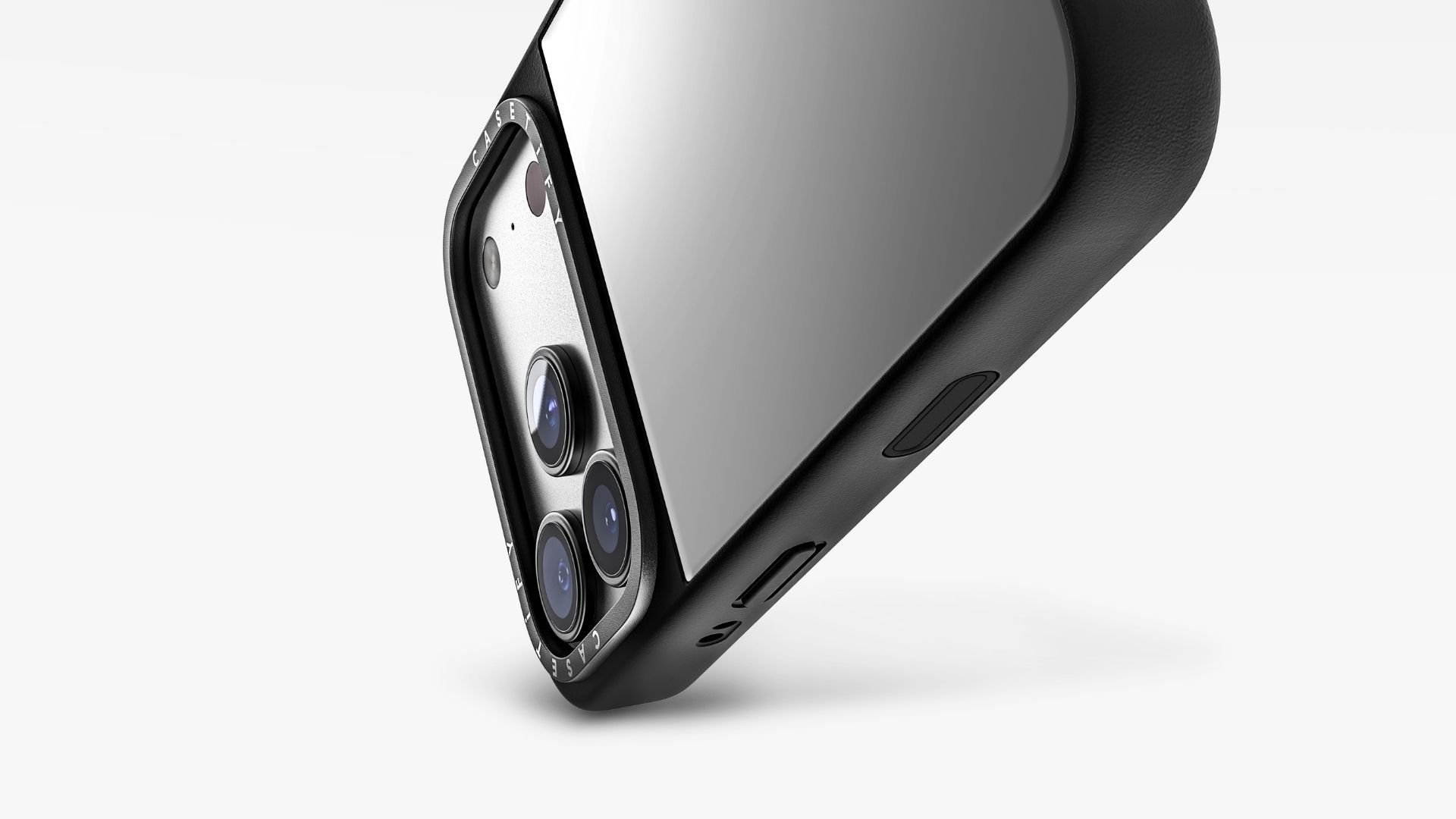 日常防护，设计抢镜