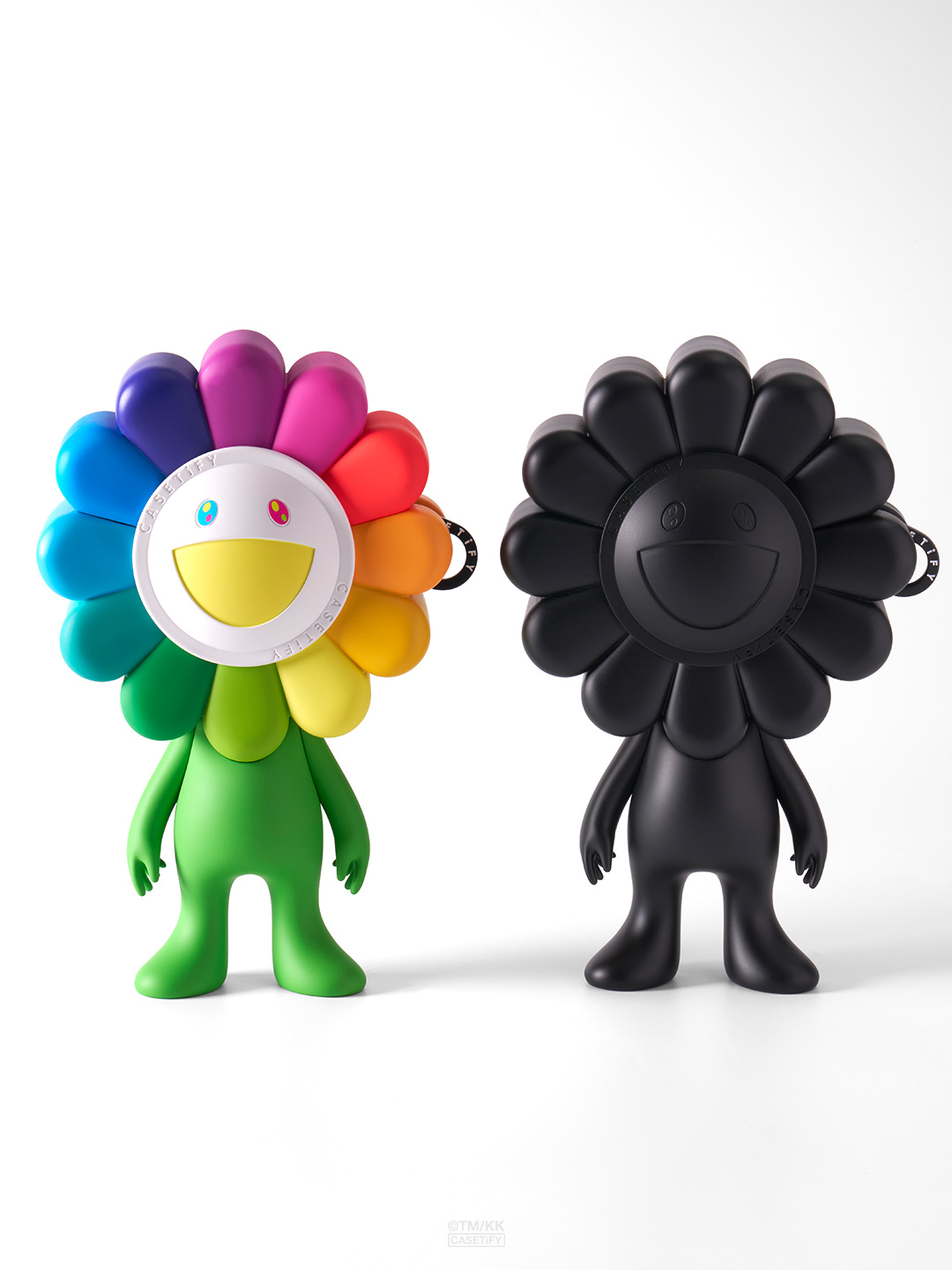 Collector's Essentials