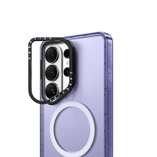 Galaxy S Series