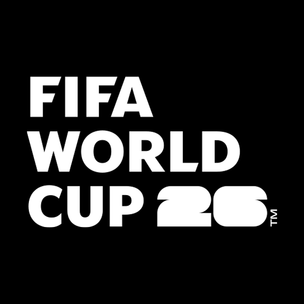 FIFA