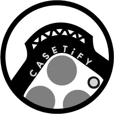 icon image