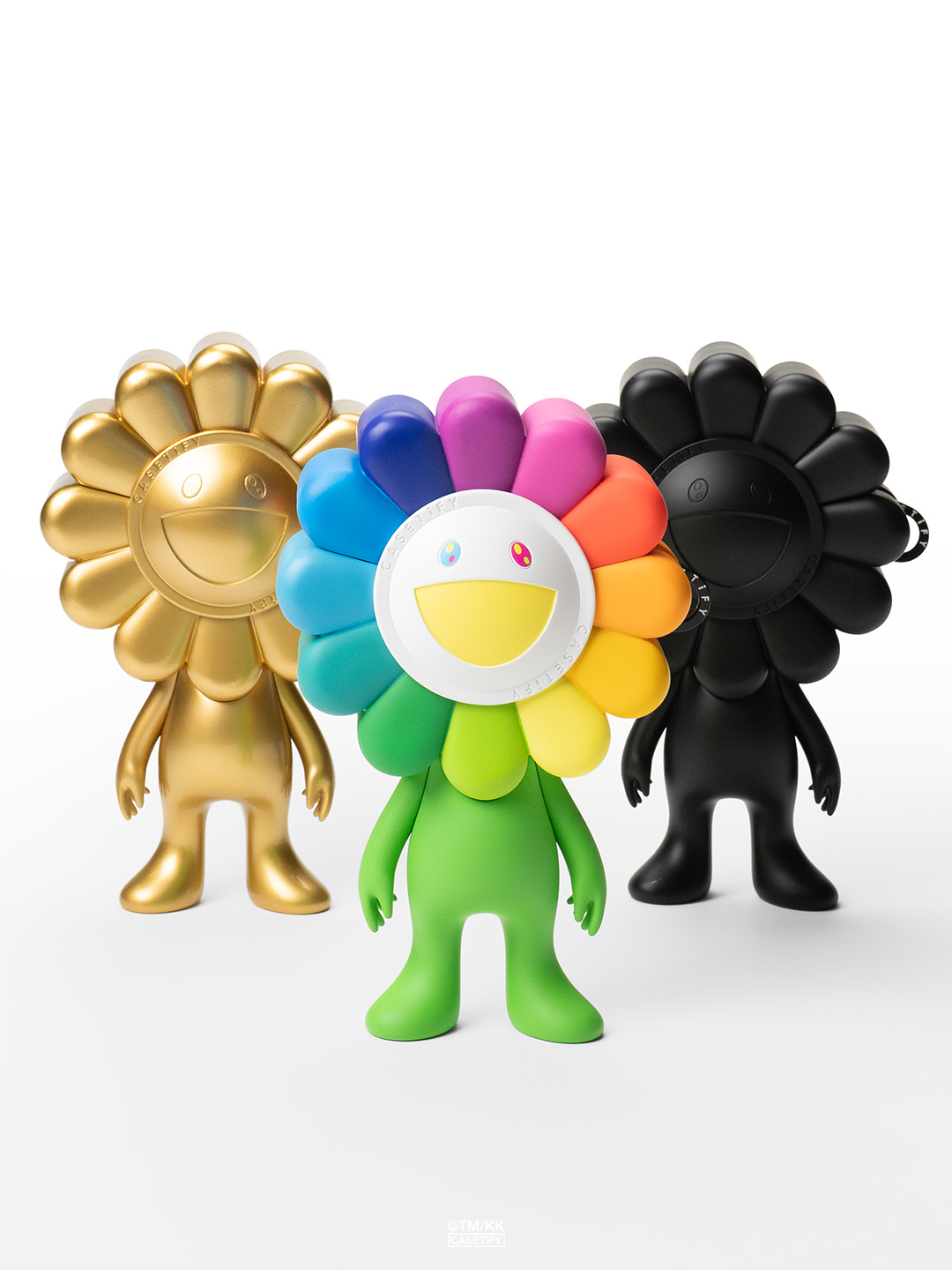 <img src="https://cdn-stamplib.casetify.com/cms/image/22df6b0442244fec3b9c9a5542b82589.svg"><br>Launching our most exclusive tier of collections with the legendary artist