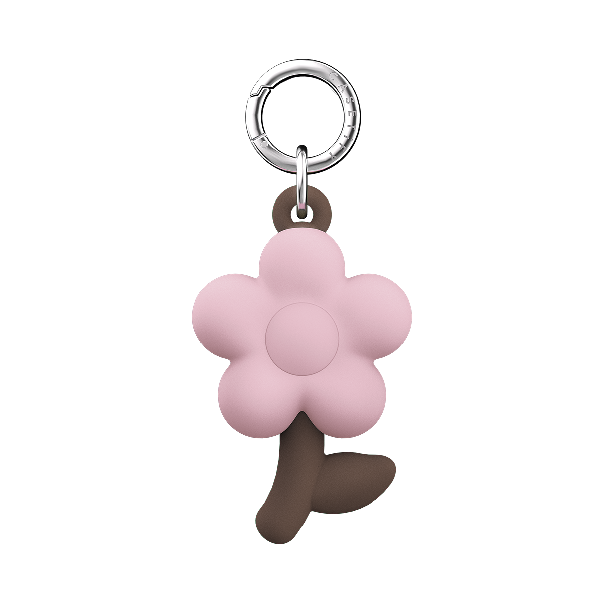 CN - Trending Prints 5