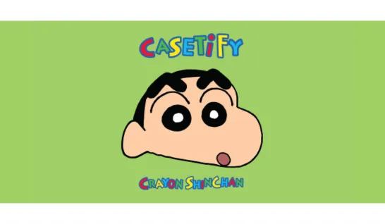 HOMEPAGE_COLAB_TG_Crayon Shinchan