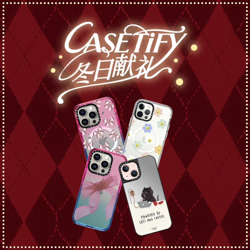 Last Chance Special Deal