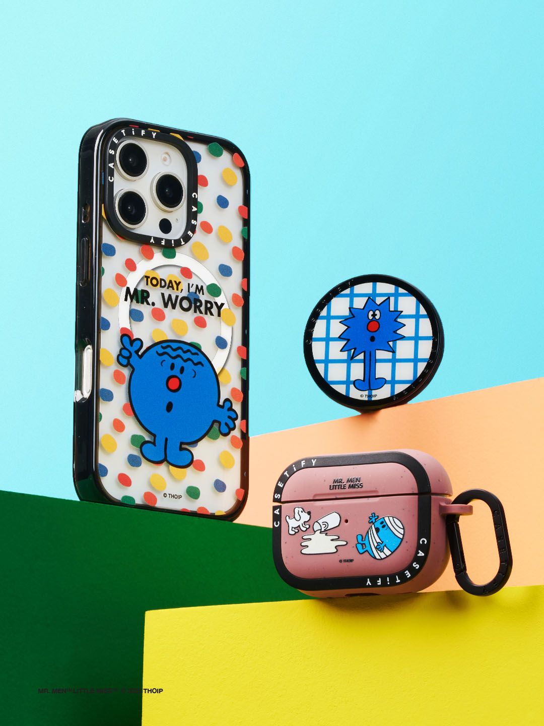 Hazte amigo de tus sentimientos