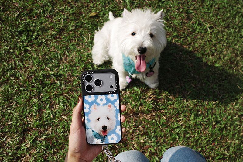 Custom Stickers Studio