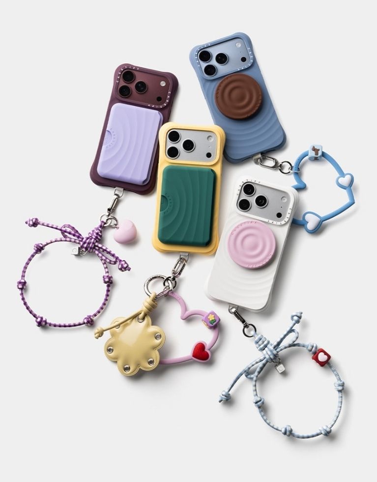 Ripple Cases