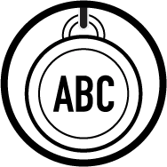 icon image