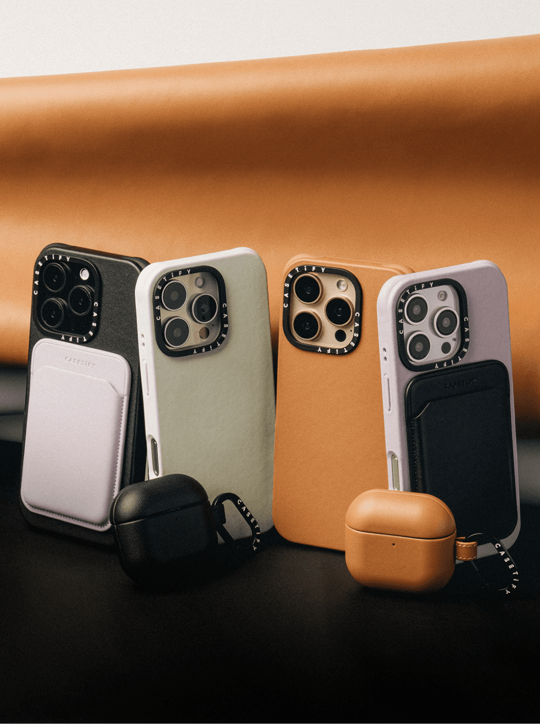 L'Art pour Tous les Types d'Appareils