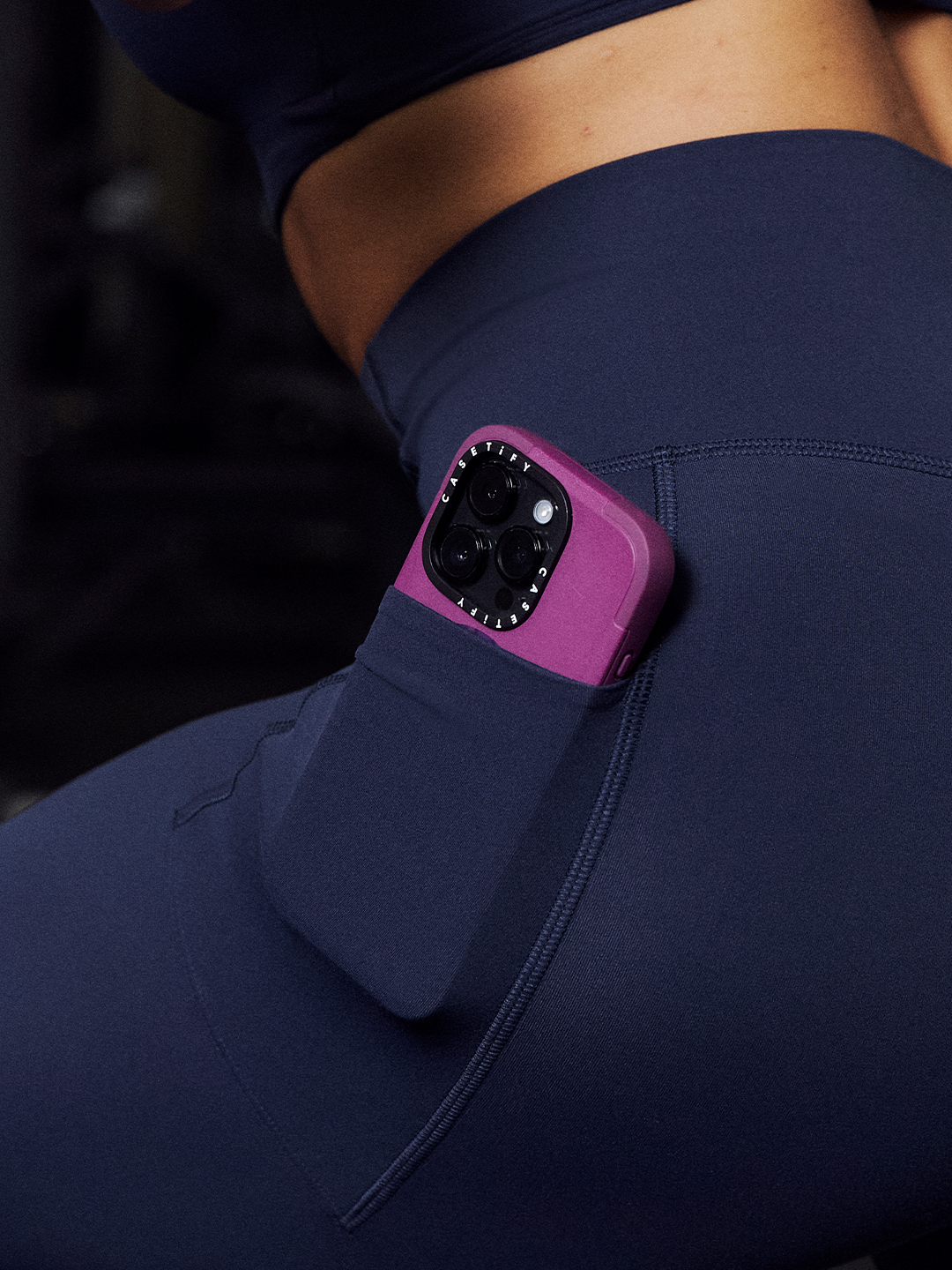 Master Practical MagSafe Compatibility