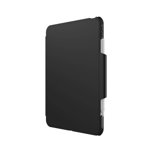 Tablet Cases