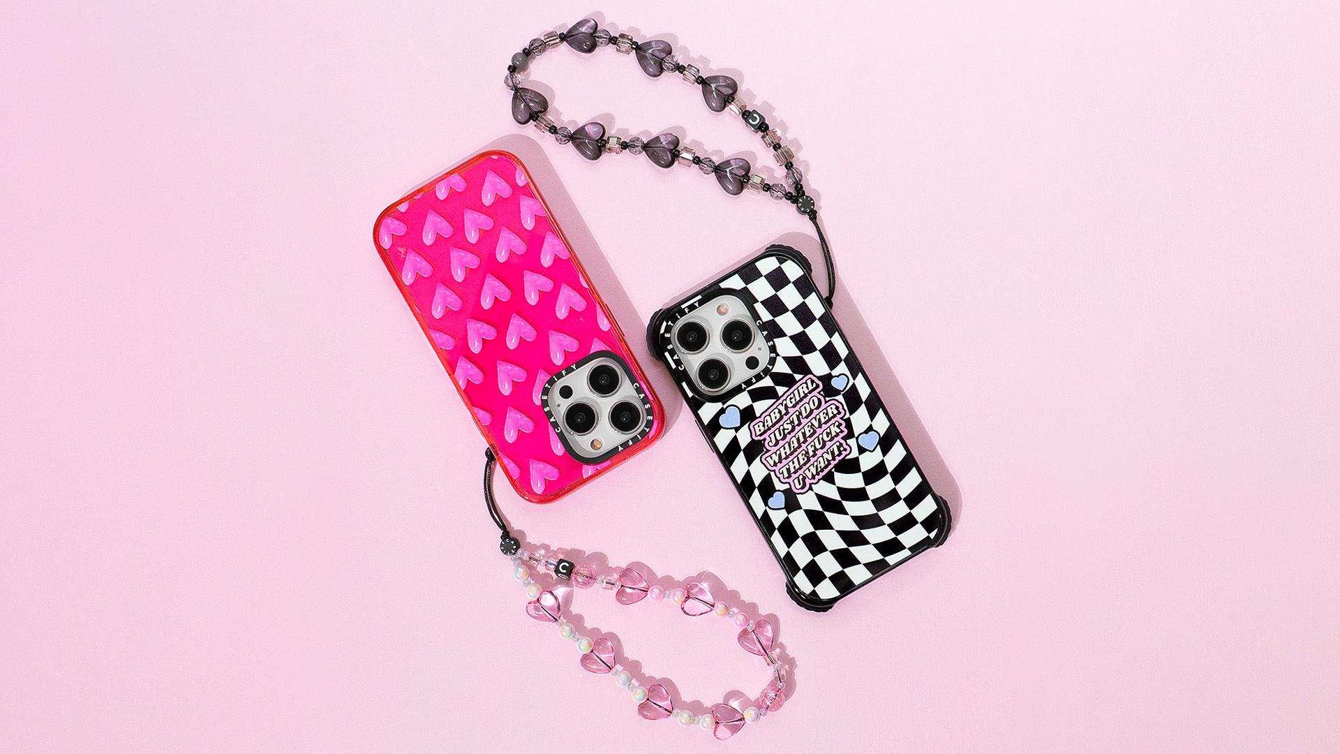 あなたのスマホを<br class="visible-lg"> 柔らかく彩って