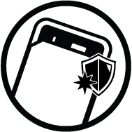 icon image