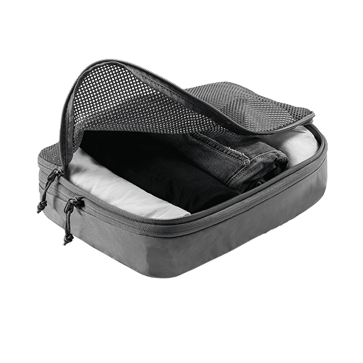 Packing Cube