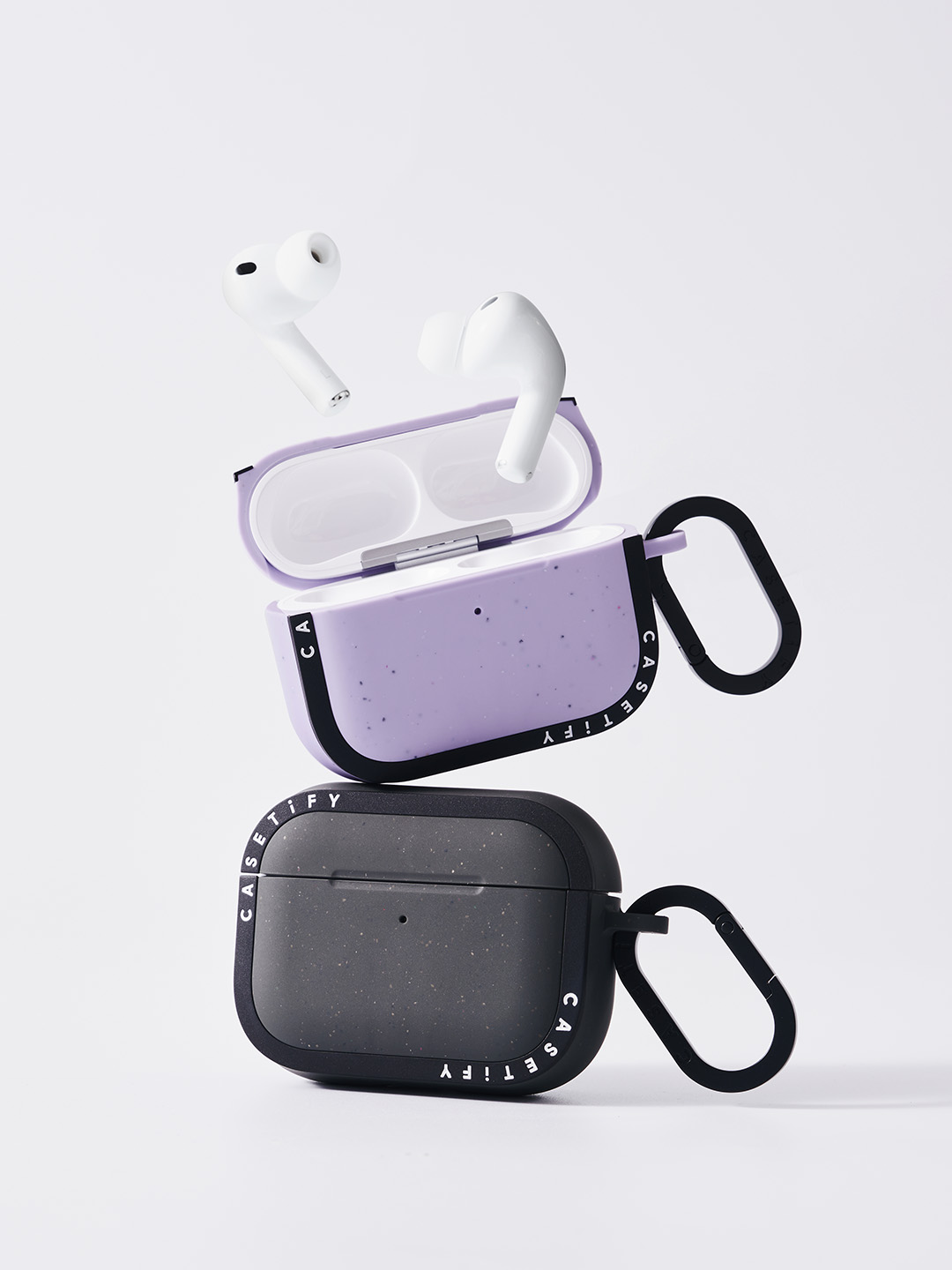 Airpods Cases
