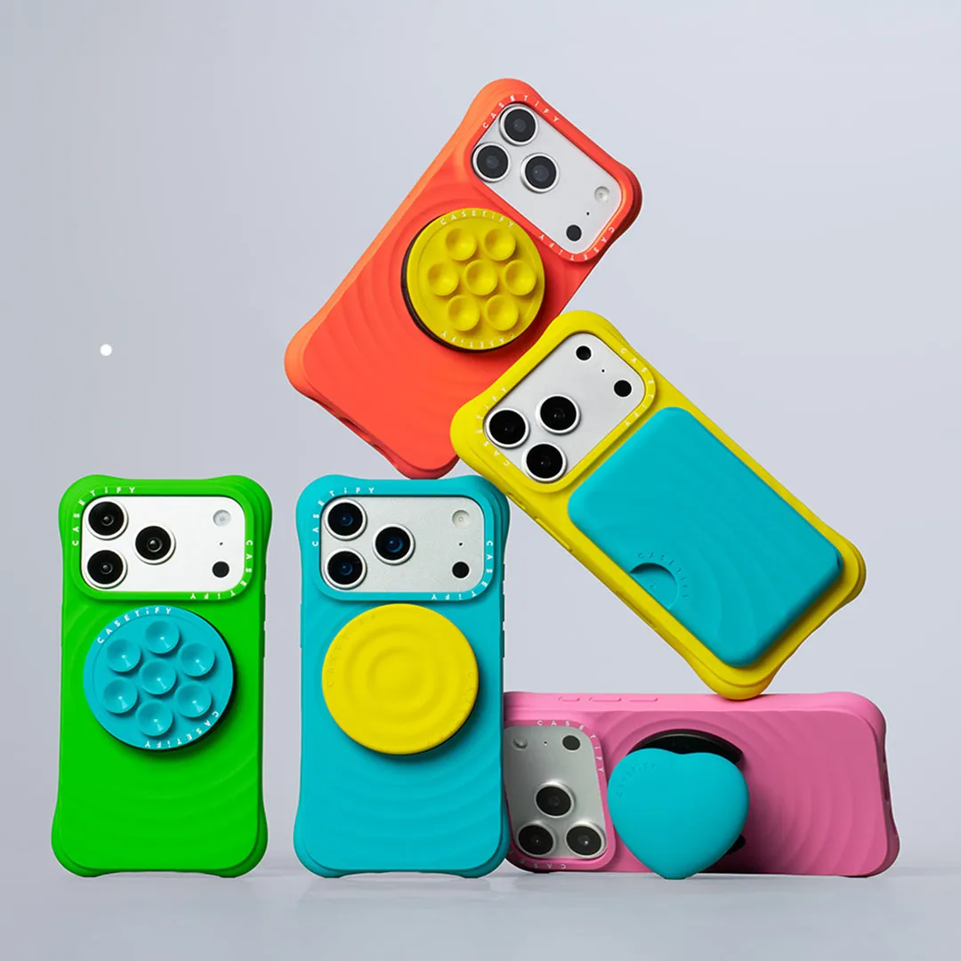 CHROMATIC:<br>FORMS & HUES