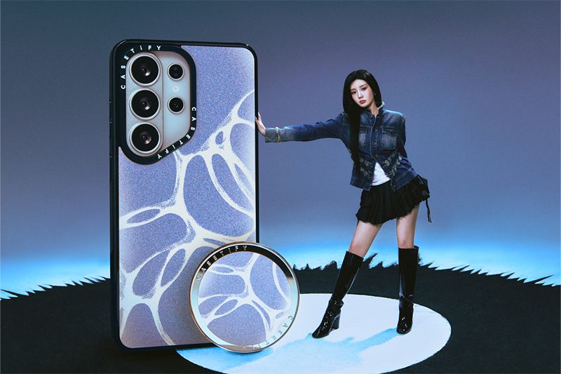 ILLIT WONHEE’s Edit