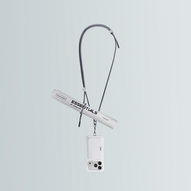 Combo Set: The Commuter's Edit