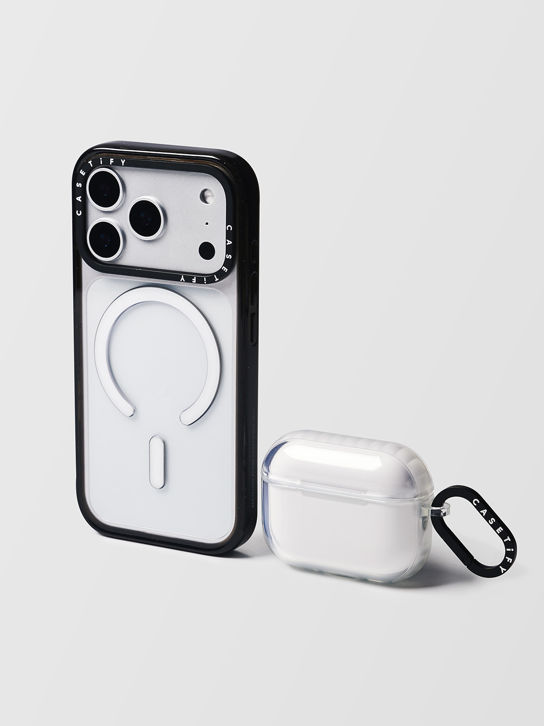 Bảo vệ hàng ngày