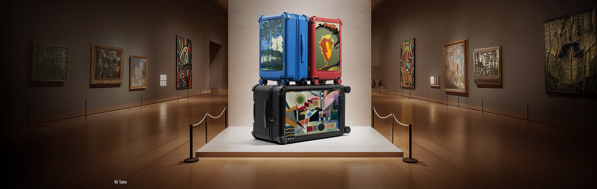 Travel