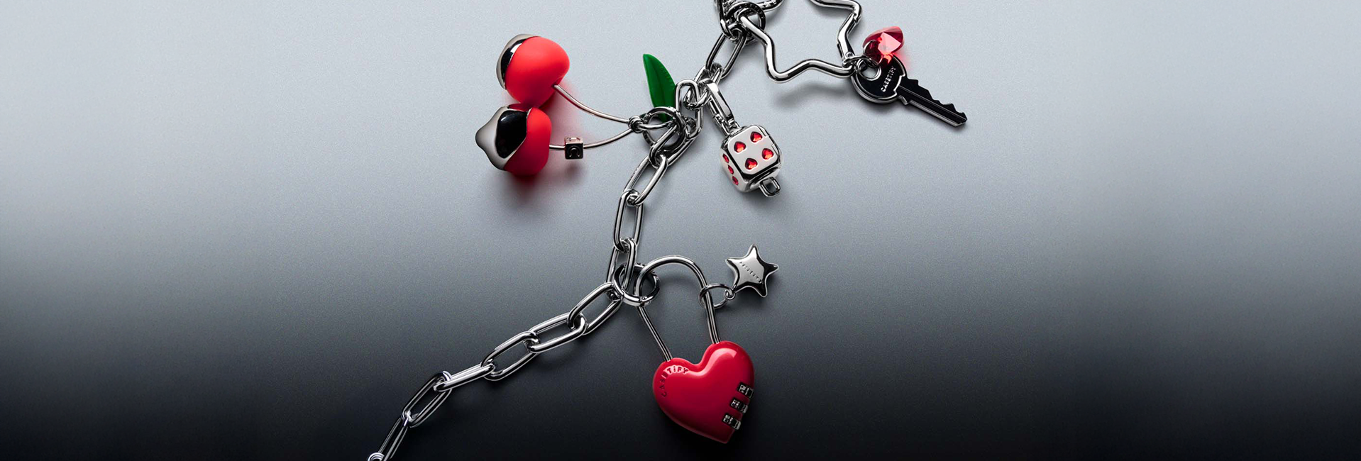 Charms