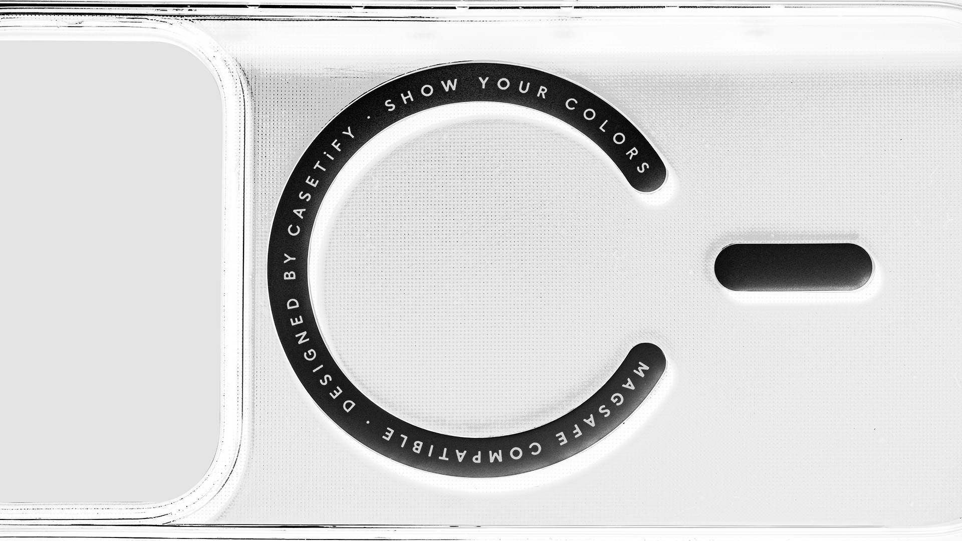 Personalized phone case, iPhone 17 Pro Max Waitlist, Glaze case, CASETiFY