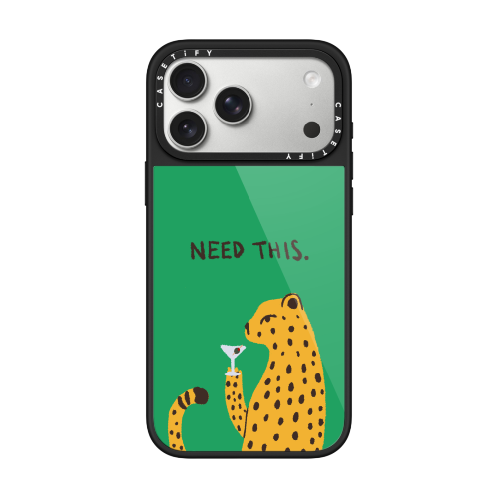 Need this - Pickle Green