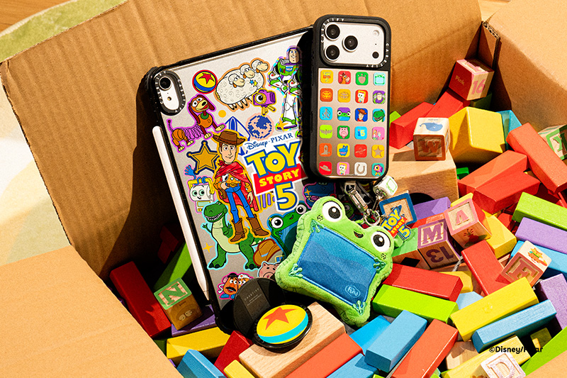 Toy Story D3