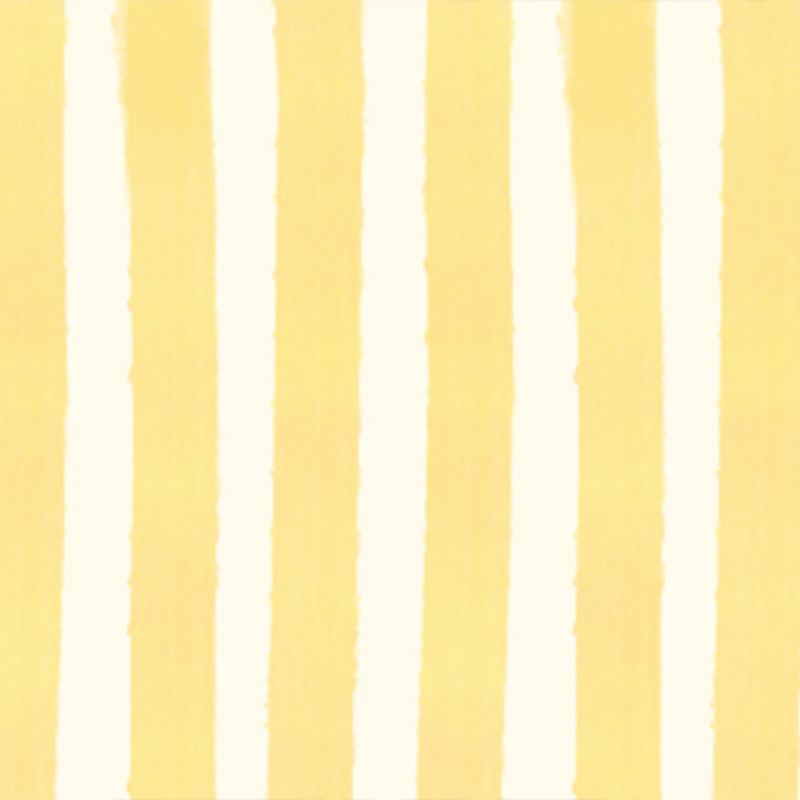 Stripes