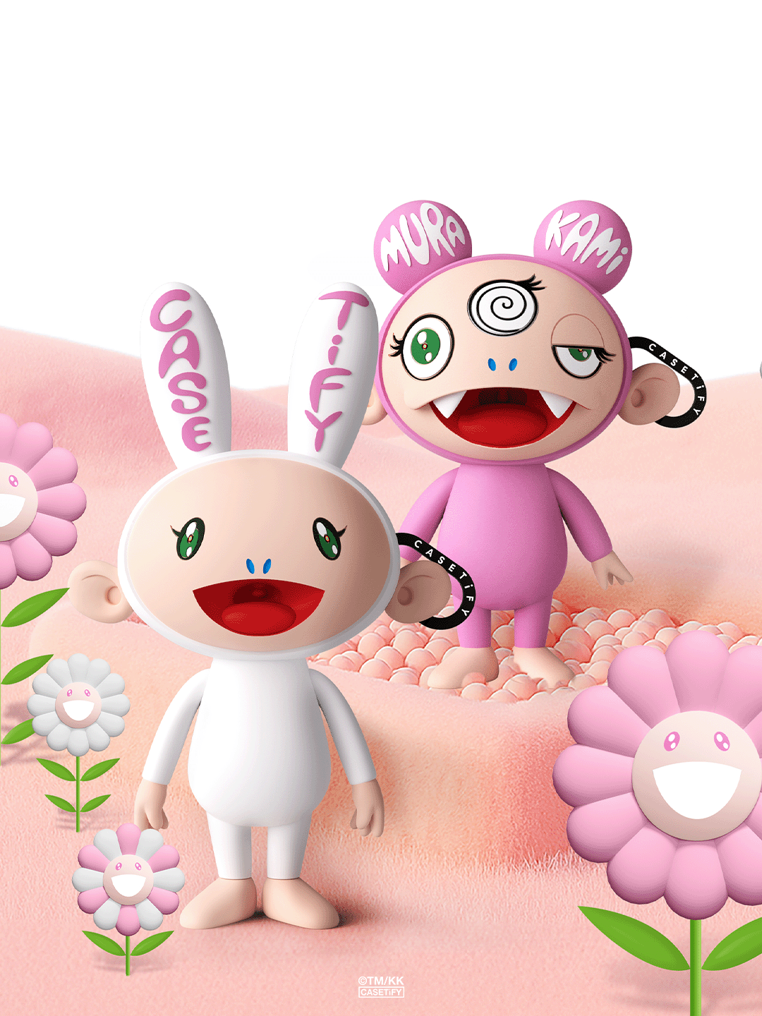 สิ่งจำเป็น <br class="visible-lg">สำหรับนักสะสม 