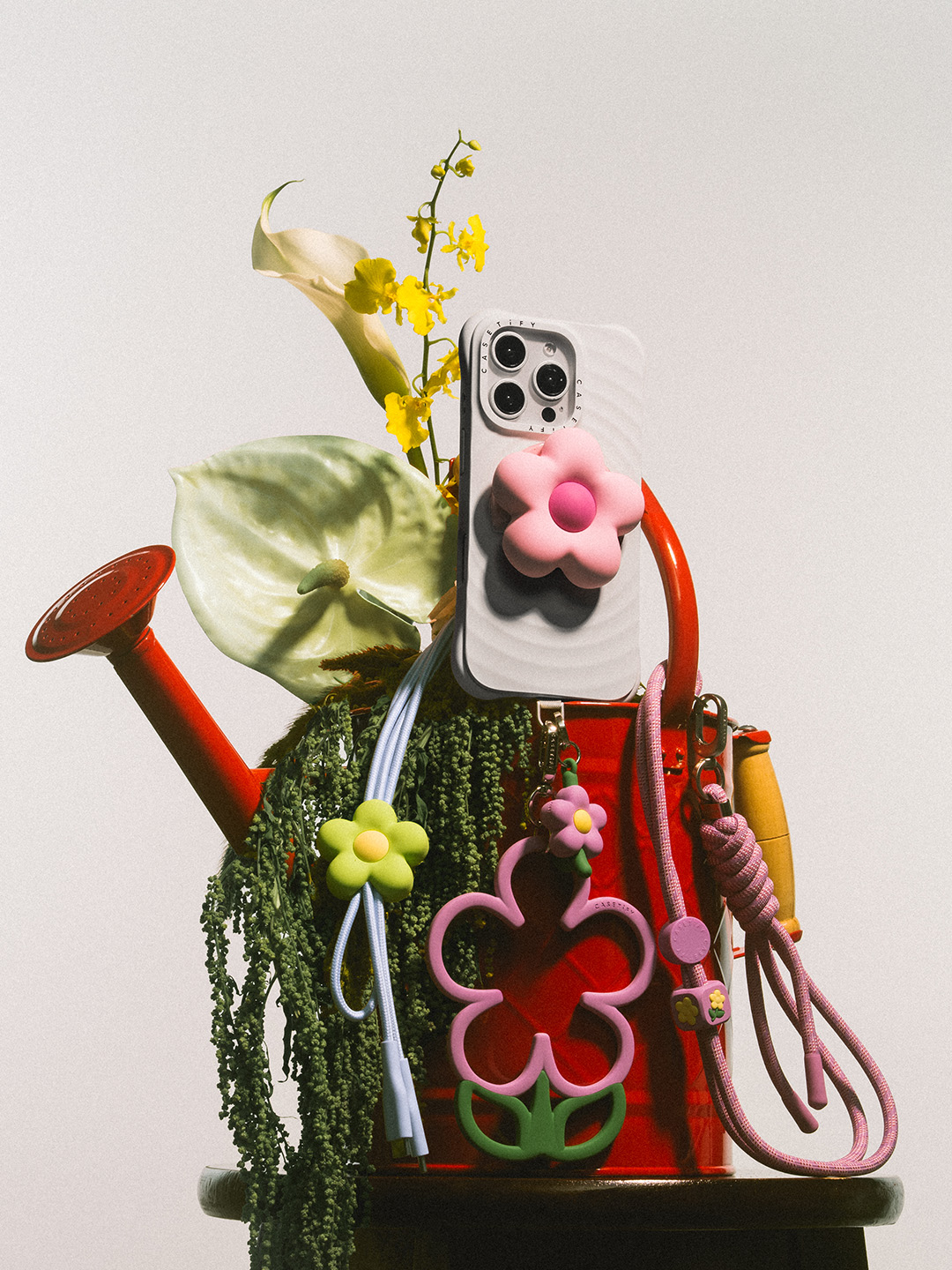 Lightweight, Durable, and Oh-So-Comfortable