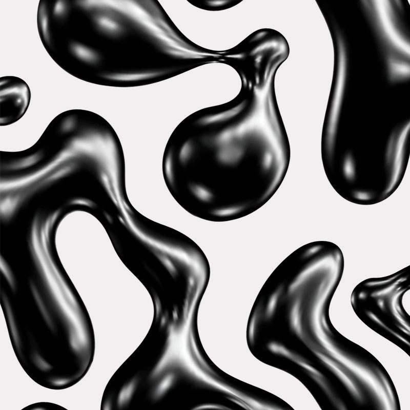 Monochrome