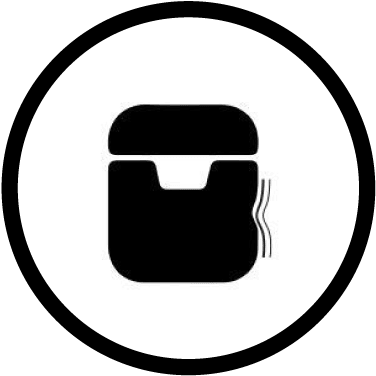icon image