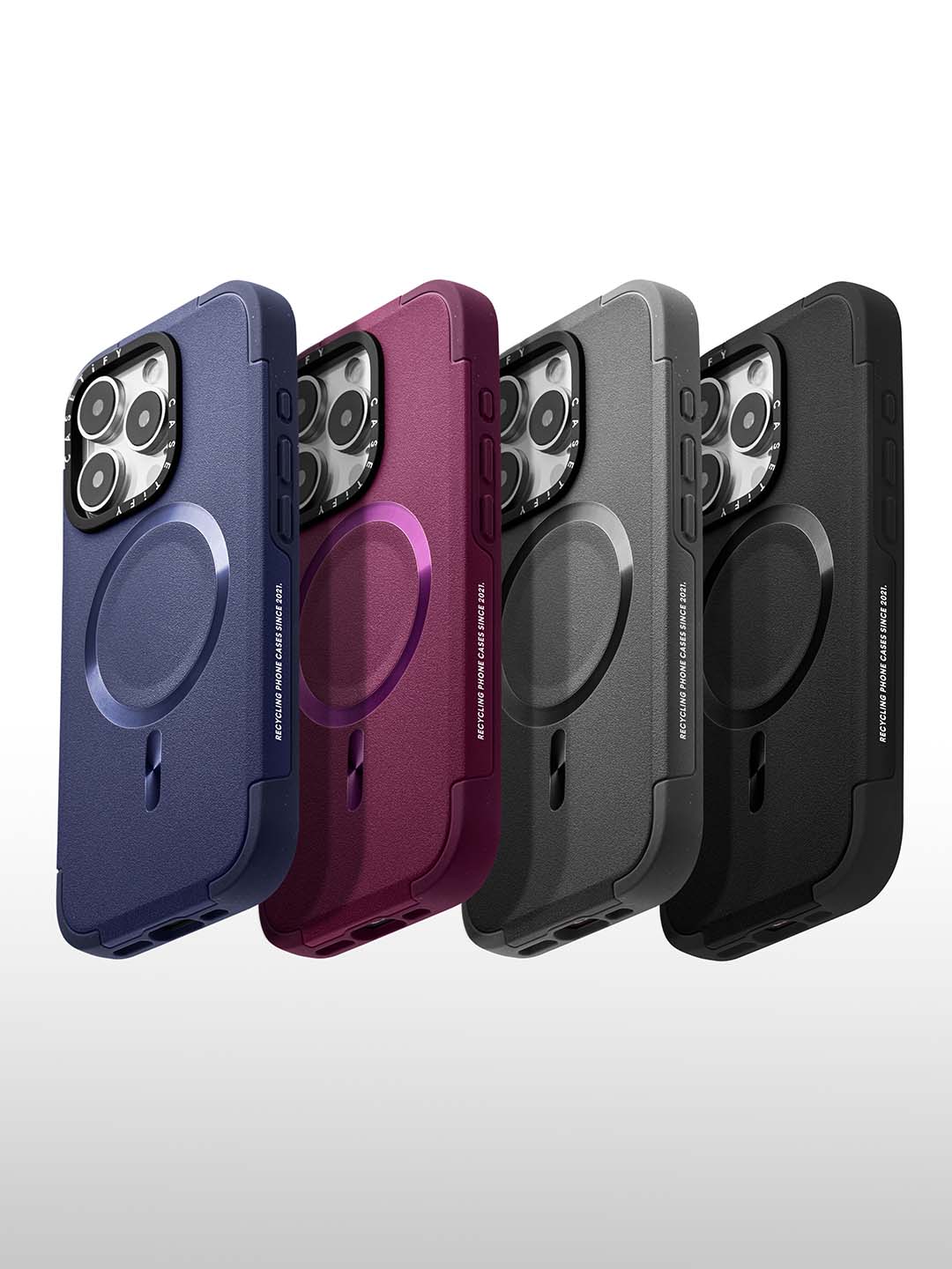 2024 NY Product Design Awards Gold Winner