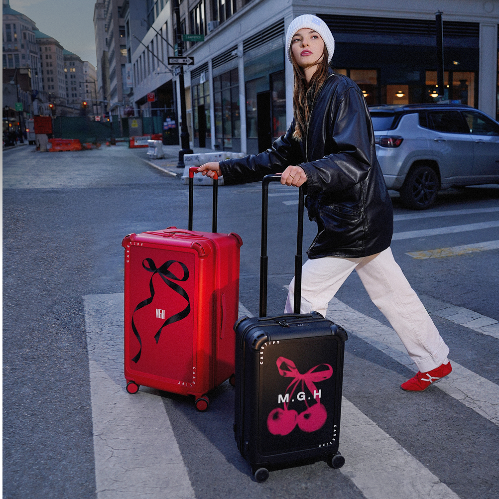 Travel