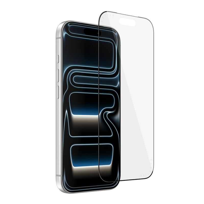 Phone Screen Protector