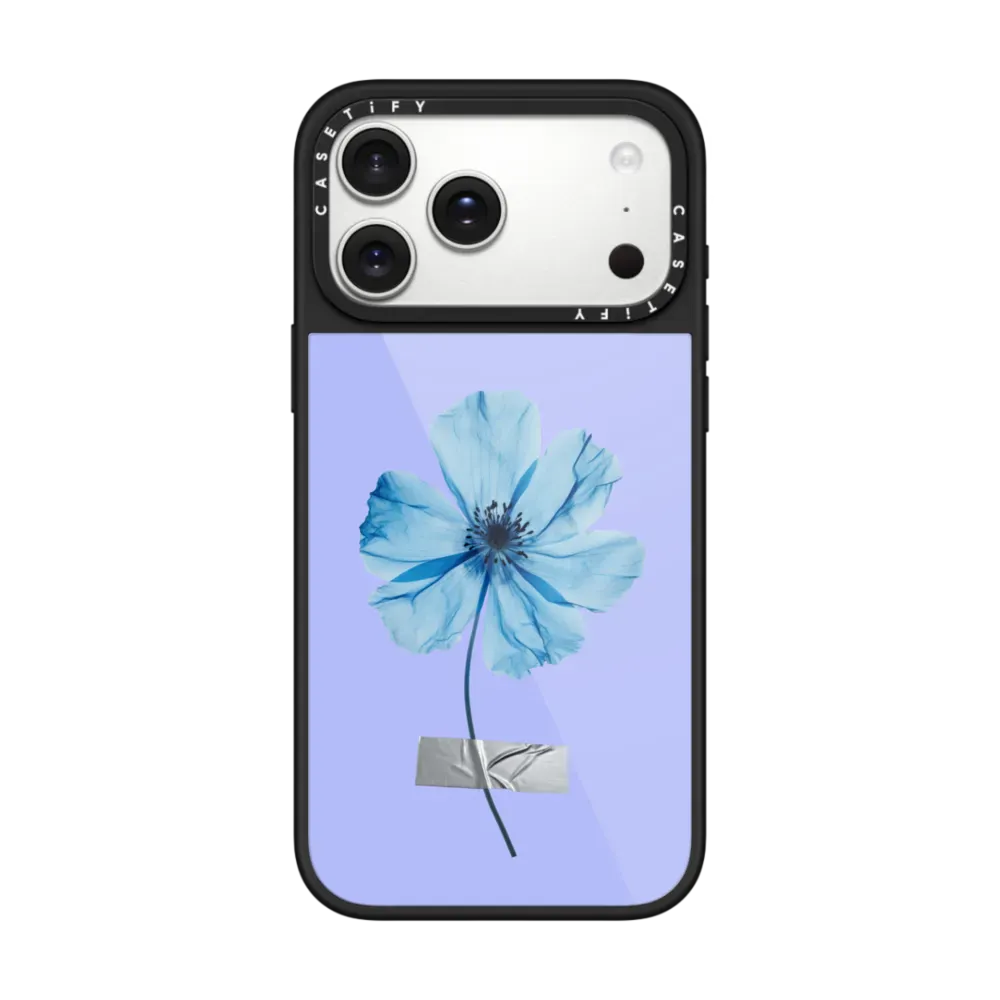 iPhone 17 - Global - Trending Print 4