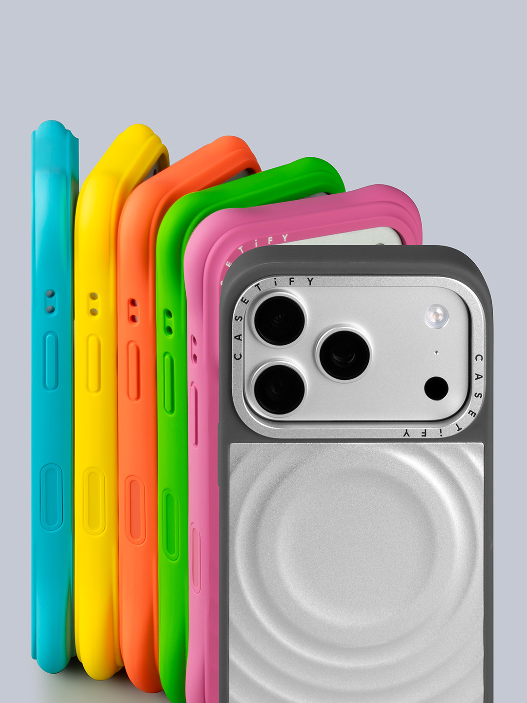 A Perfect Fit for Your MagSafe Accessories