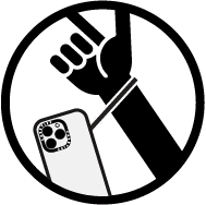 icon image
