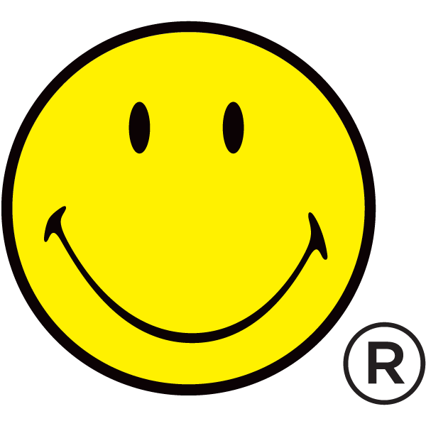 Smiley