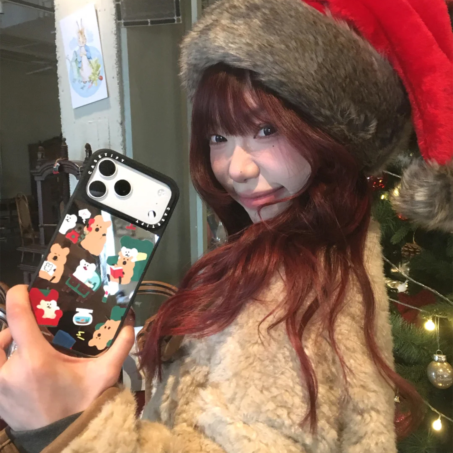 @Lifhope X  QUOKKA AT HOME