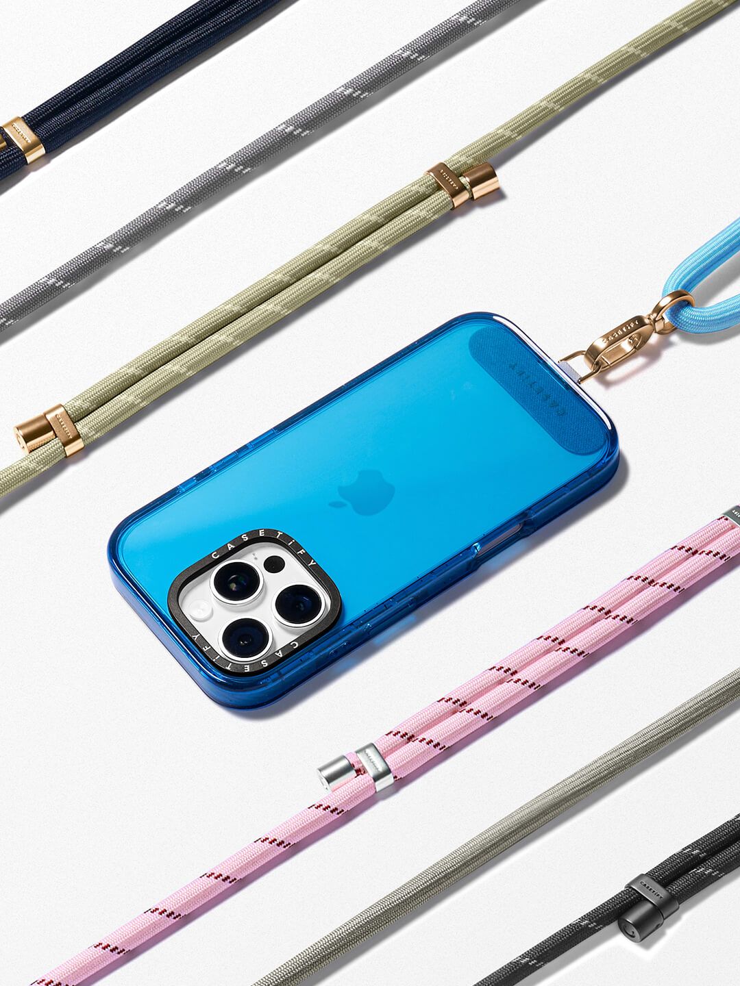 Made for Every Day and Everywhere