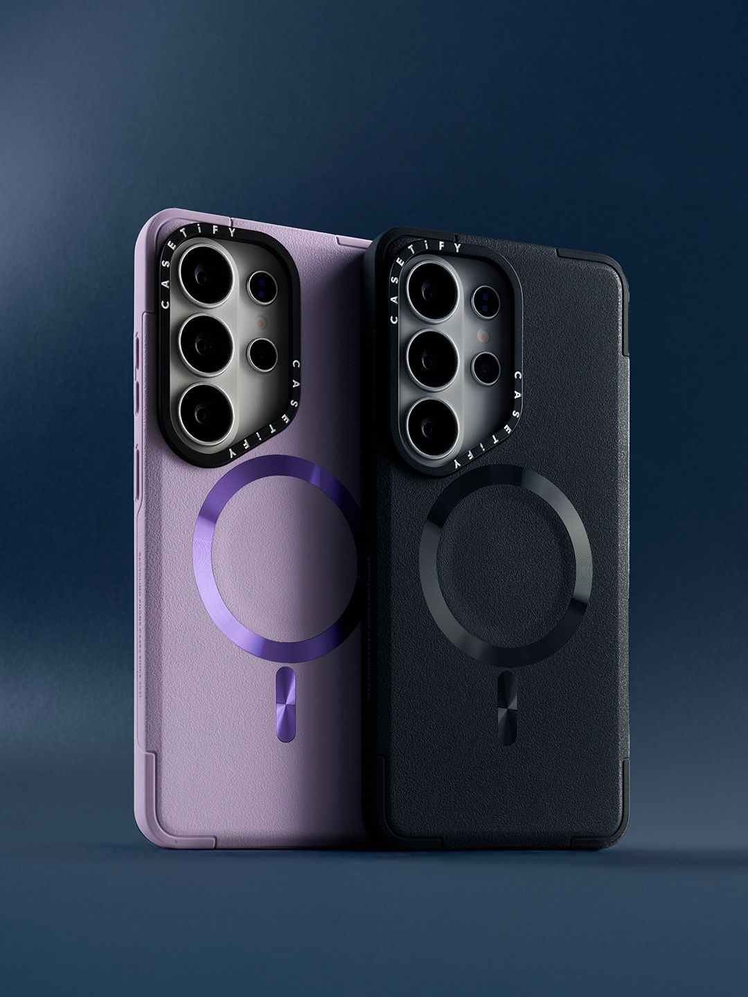 2024 NY Product Design Awards Gold Winner