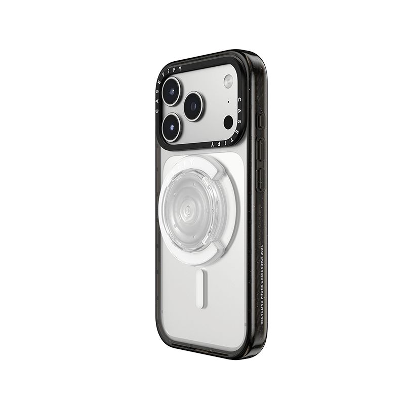 Snappy™ Grip Holder