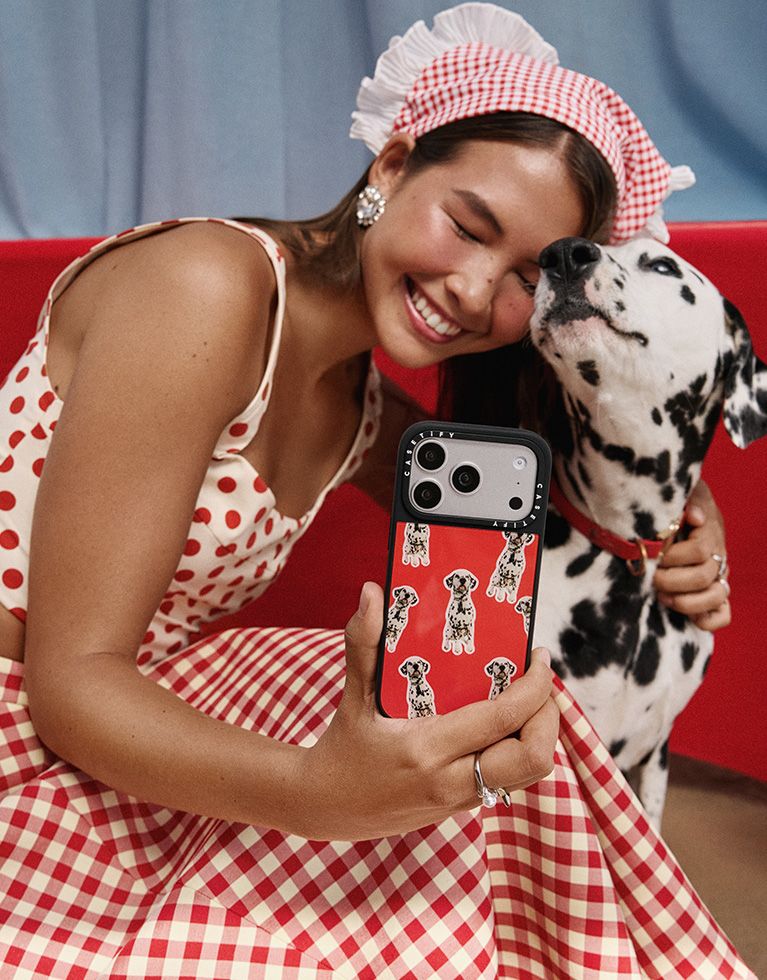 New! Custom Stickers Studio