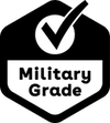 Military Grade